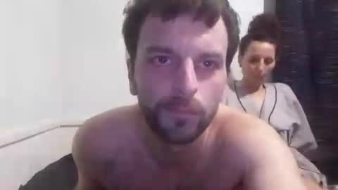 headshothoney online show from 9, 1, 2026