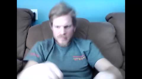 Snapshot of heags83 chatting on 7, 2, 2025 heags83 online show from 7, 2, 2025