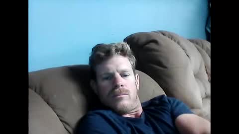 Snapshot of heags83 chatting on 13, 9, 2025 heags83 online show from 13, 9, 2025