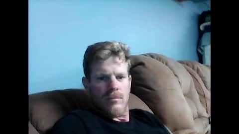 Snapshot of heags83 chatting on 14, 9, 2025 heags83 online show from 14, 9, 2025