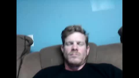 Snapshot of heags83 chatting on 27, 9, 2025 heags83 online show from 27, 9, 2025