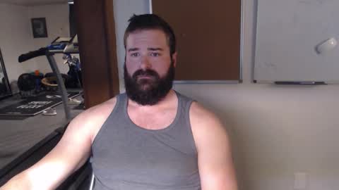 healthycomb57 online show from 18, 1, 2026