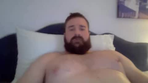 healthycomb57 online show from 4, 2, 2026