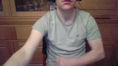 Heart online show from 7, 3, 2026