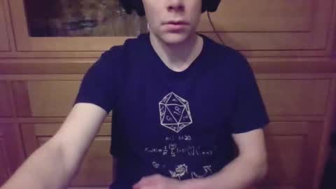 Heart online show from 22, 3, 2026