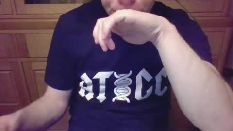 Heart online show from 28, 3, 2026