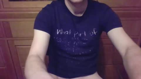 Heart online show from 3, 4, 2026