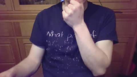 Heart online show from 4, 4, 2026