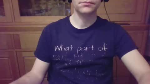 Heart online show from 5, 4, 2026