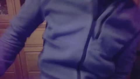 Heart online show from 11, 4, 2026