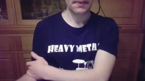 Heart online show from 13, 4, 2026