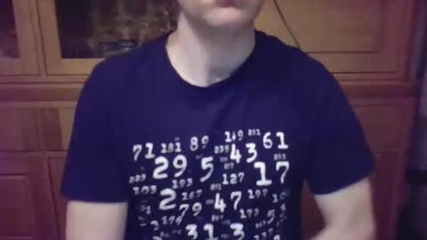 Heart online show from 15, 4, 2026