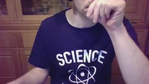 Heart online show from 18, 4, 2026