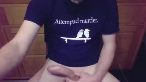 Heart online show from 26, 4, 2026