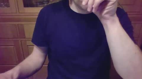 Heart online show from 29, 4, 2026