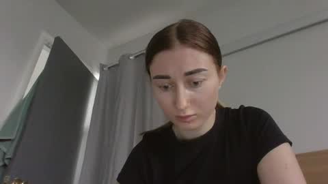 Snapshot of heart_in_your_hands chatting on 4, 3, 2026 heart_in_your_hands online show from 4, 3, 2026