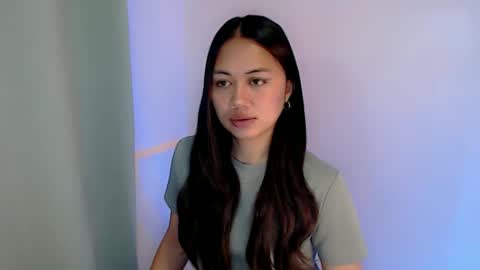 Yoshin online show from 14, 11, 2025