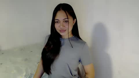 Yoshin online show from 16, 2, 2026