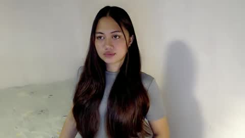 Yoshin online show from 19, 2, 2026