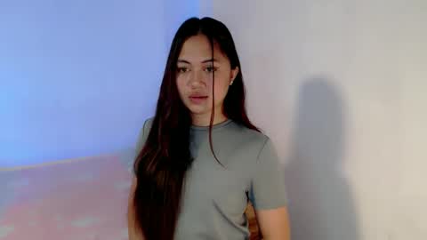 Yoshin online show from 5, 3, 2026