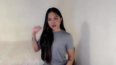 Yoshin online show from 20, 5, 2026