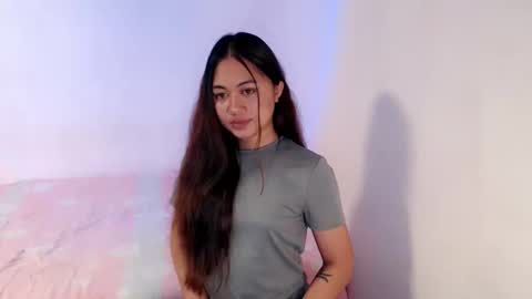 Yoshin online show from 30, 5, 2026
