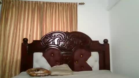 Snapshot of heart_star chatting on 24, 1, 2025 heart_star online show from 24, 1, 2025