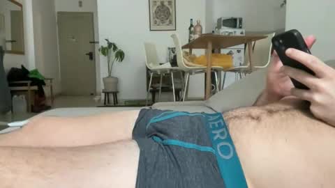 heartbraker1231 online show from 19, 12, 2025