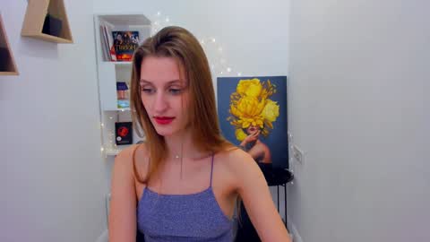 Snapshot of heartedlove_1 chatting on 15, 1, 2025 heartedlove_1 online show from 15, 1, 2025