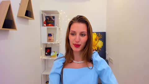 Snapshot of heartedlove_1 chatting on 20, 1, 2025 heartedlove_1 online show from 20, 1, 2025