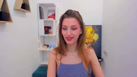 Snapshot of heartedlove_1 chatting on 22, 2, 2025 heartedlove_1 online show from 22, 2, 2025