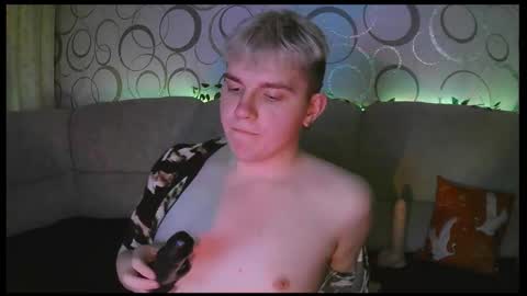 Justin online show from 28, 2, 2026