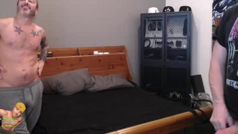 Snapshot of heathaustin8bi7 chatting on 30, 11, 2025 Heath Austin online show from 30, 11, 2025