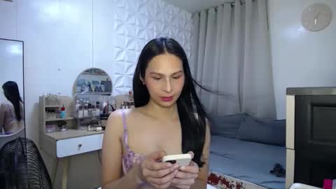 Snapshot of heather_bbyy chatting on 13, 4, 2026 heather_bbyy online show from 13, 4, 2026