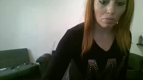 Snapshot of heathermitchell999 chatting on 10, 10, 2025 heathermitchell999 online show from 10, 10, 2025