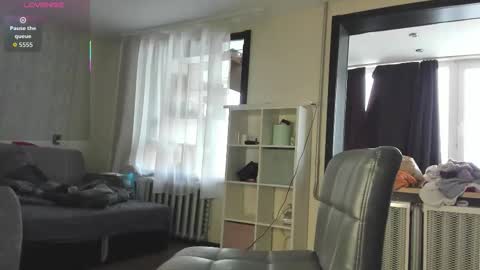 Heather online show from 8, 3, 2026