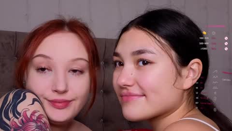 Hi everyone i am Alice pls dont be rude   fav patterns 77  99  111  222  333 online show from 24, 12, 2024