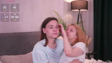 Snapshot of heathimogene chatting on 23, 5, 2026 Hi everyone i am Alice pls dont be rude fav patterns 77 99 111 222 333 online show from 23, 5, 2026