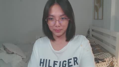 Snapshot of heatseekerxxx chatting on 21, 10, 2025 Ace online show from 21, 10, 2025