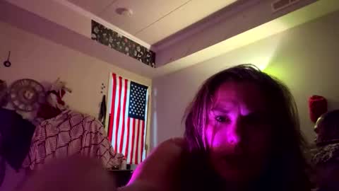 heatskii online show from 11, 11, 2025