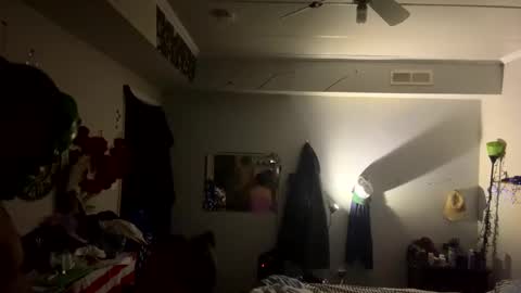 heatskii online show from 19, 11, 2025