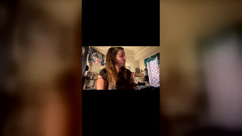 heatskiiii online show from 17, 1, 2026