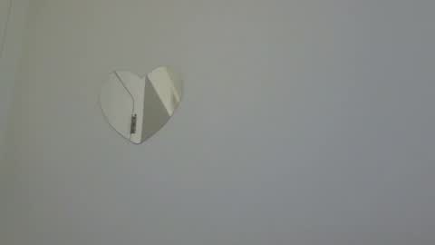 Snapshot of heatwavee chatting on 20, 12, 2024 heatwavee online show from 20, 12, 2024