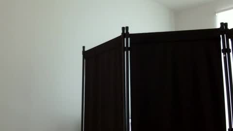 Snapshot of heatwavee chatting on 25, 12, 2024 heatwavee online show from 25, 12, 2024