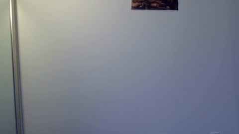 Snapshot of heatwavee chatting on 26, 1, 2025 heatwavee online show from 26, 1, 2025