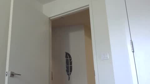 Snapshot of heatwavee chatting on 28, 1, 2025 heatwavee online show from 28, 1, 2025