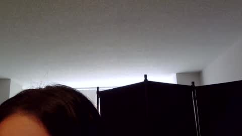 Snapshot of heatwavee chatting on 30, 9, 2025 heatwavee online show from 30, 9, 2025