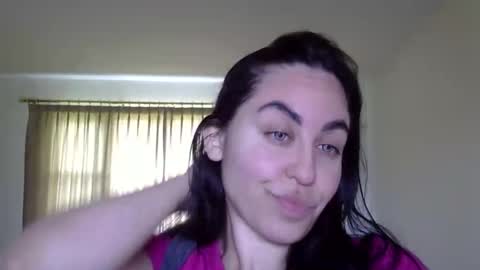 Snapshot of heatwavee chatting on 22, 11, 2025 heatwavee online show from 22, 11, 2025