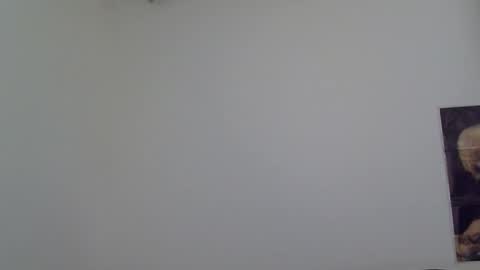 heatwavee online show from 14, 2, 2026