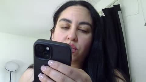 heatwavee online show from 11, 3, 2026